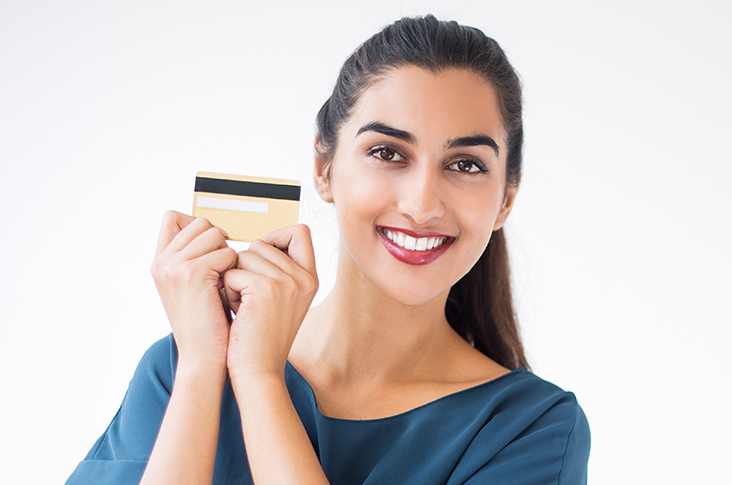 credit-card-consolidating
